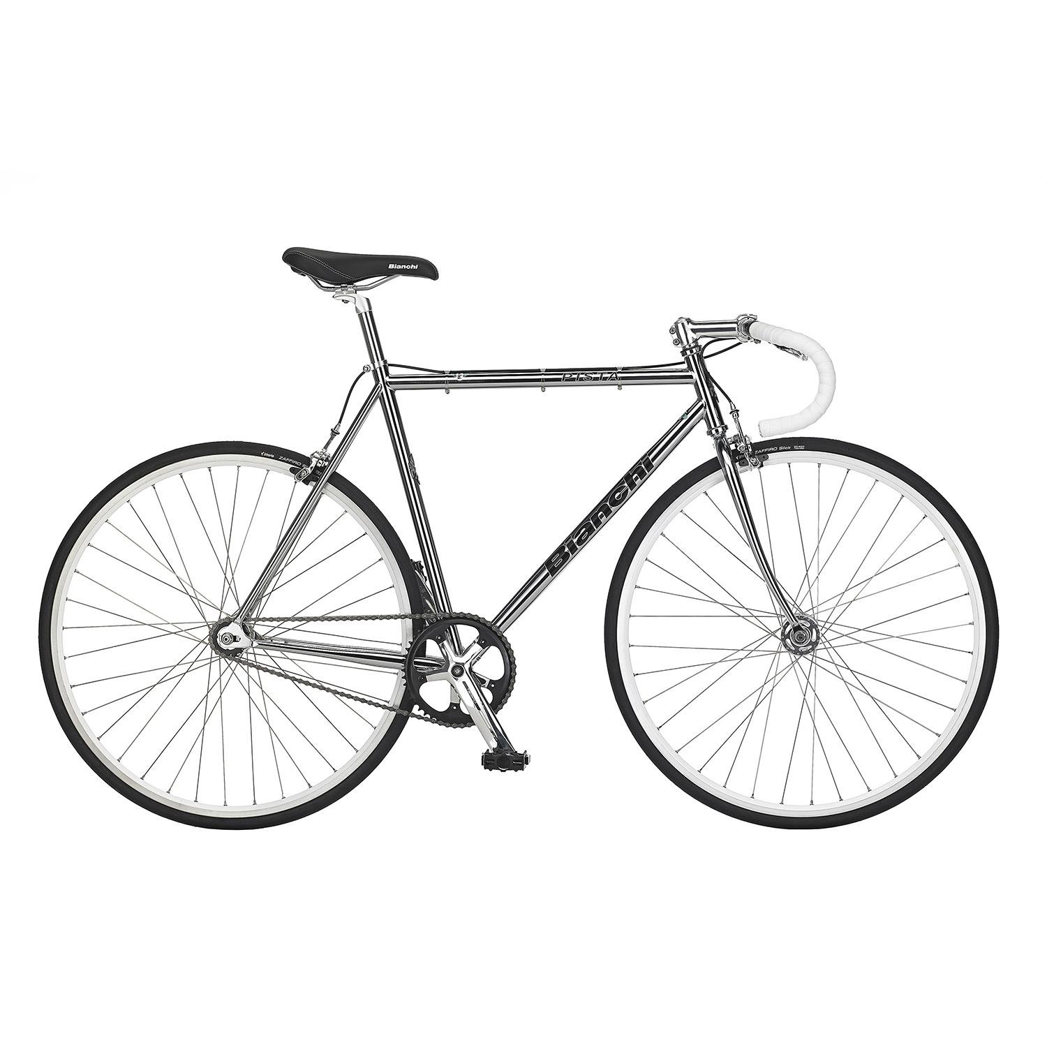 Bianchi