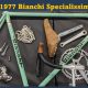 Bianchi