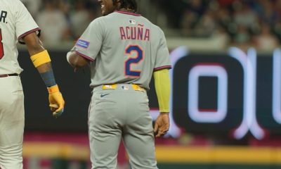 Big League Advance Sues Franmil Reyes Over Unpaid Earnings Stake