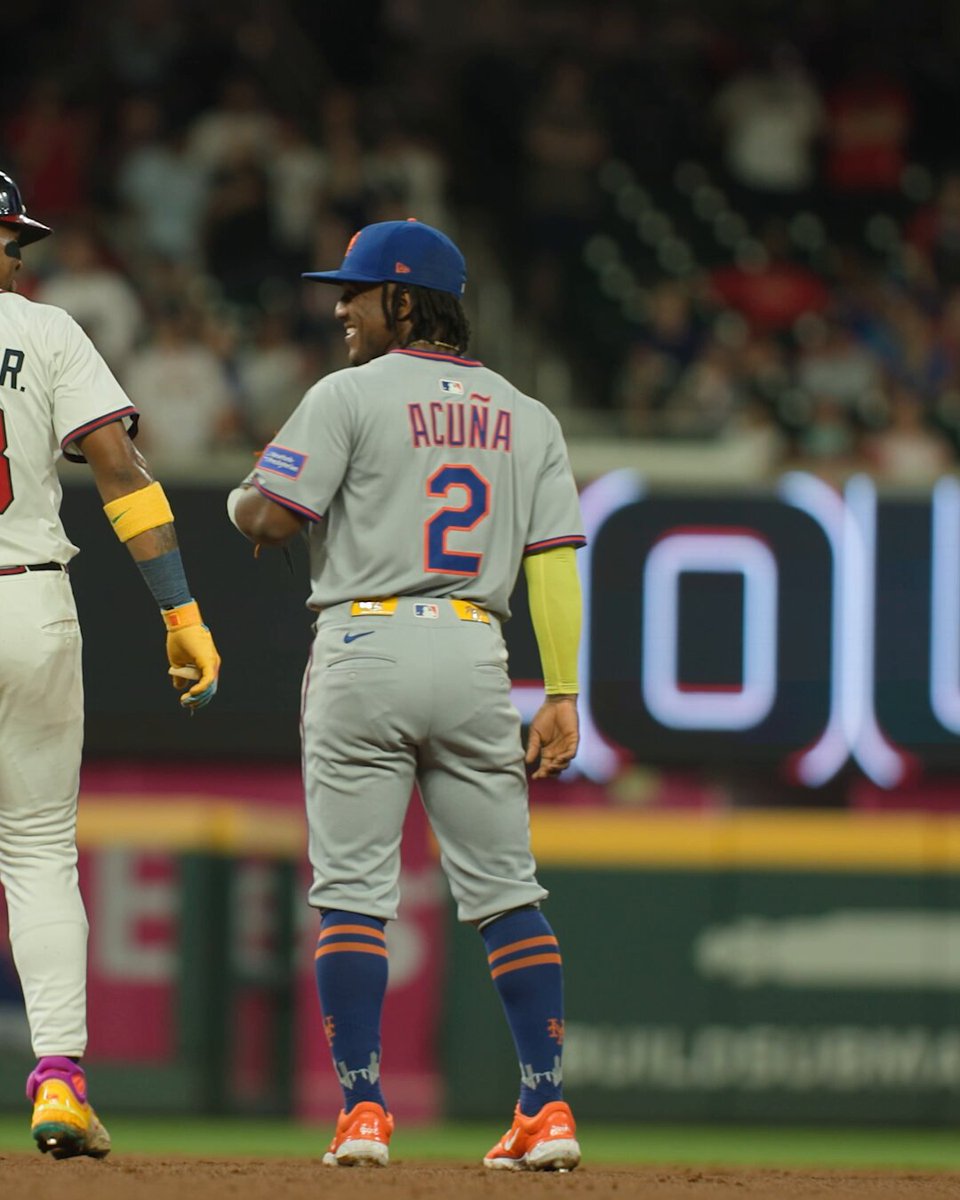 Big League Advance Sues Franmil Reyes Over Unpaid Earnings Stake