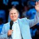 Bill Belichick Is Happy To Play by NIL, Transfer Portal Rules if There Were Any