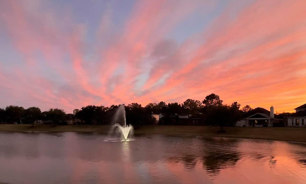 Bobcats' Caldwell focused on redemption in state meet return