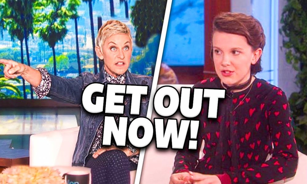 BOK Financial Named the Official Banking Partner of Colorado Athletics