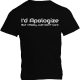 Bold and unapologetic