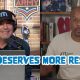Bomani Jones gets candid about missing sports talk radio days