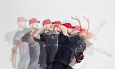 Book explores how one market responded to MLB contraction in minors