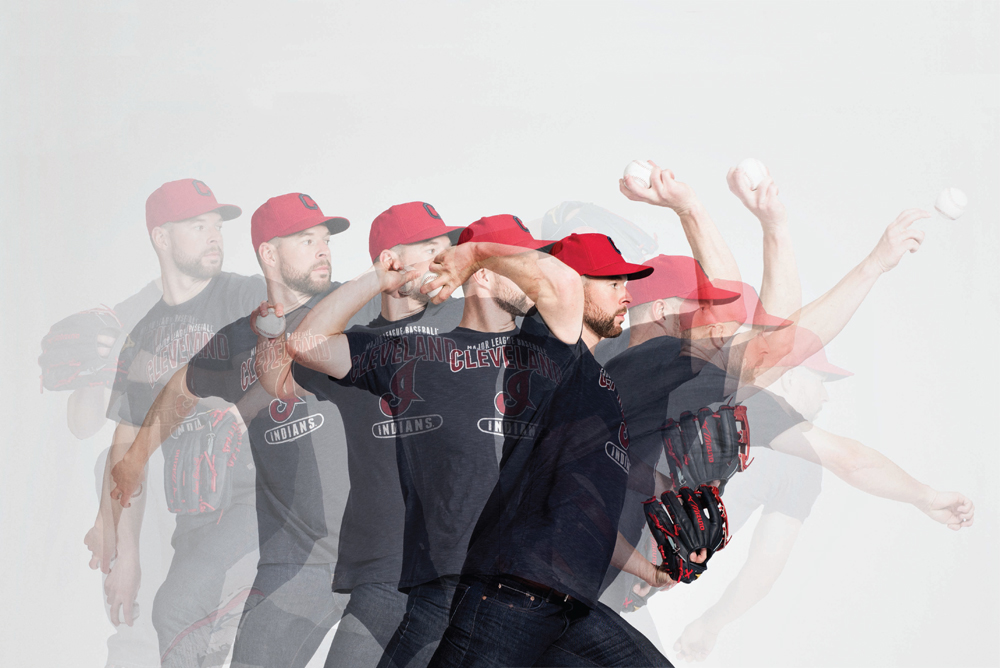 Book explores how one market responded to MLB contraction in minors