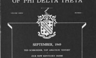 Brent Blum Named Director of NIL Development for Cyclone Sports Properties