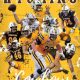 Brent Key supports one transfer portal window in January for college football