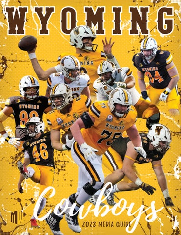 Brent Key supports one transfer portal window in January for college football