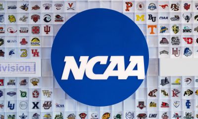 Brett Yormark reveals what still is on his mind to fix in the Big 12, college sports