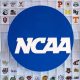 Brett Yormark reveals what still is on his mind to fix in the Big 12, college sports