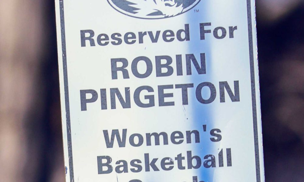 Brown University Announces Departure of Head Fencing Coach