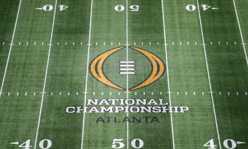 Bryan Seeley is charged with enforcing college sports' new rules. What's his plan?