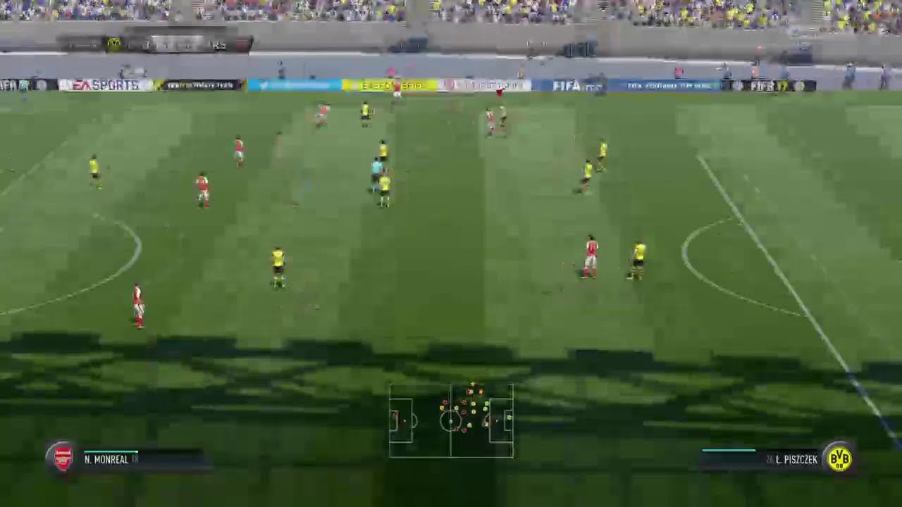 BVB