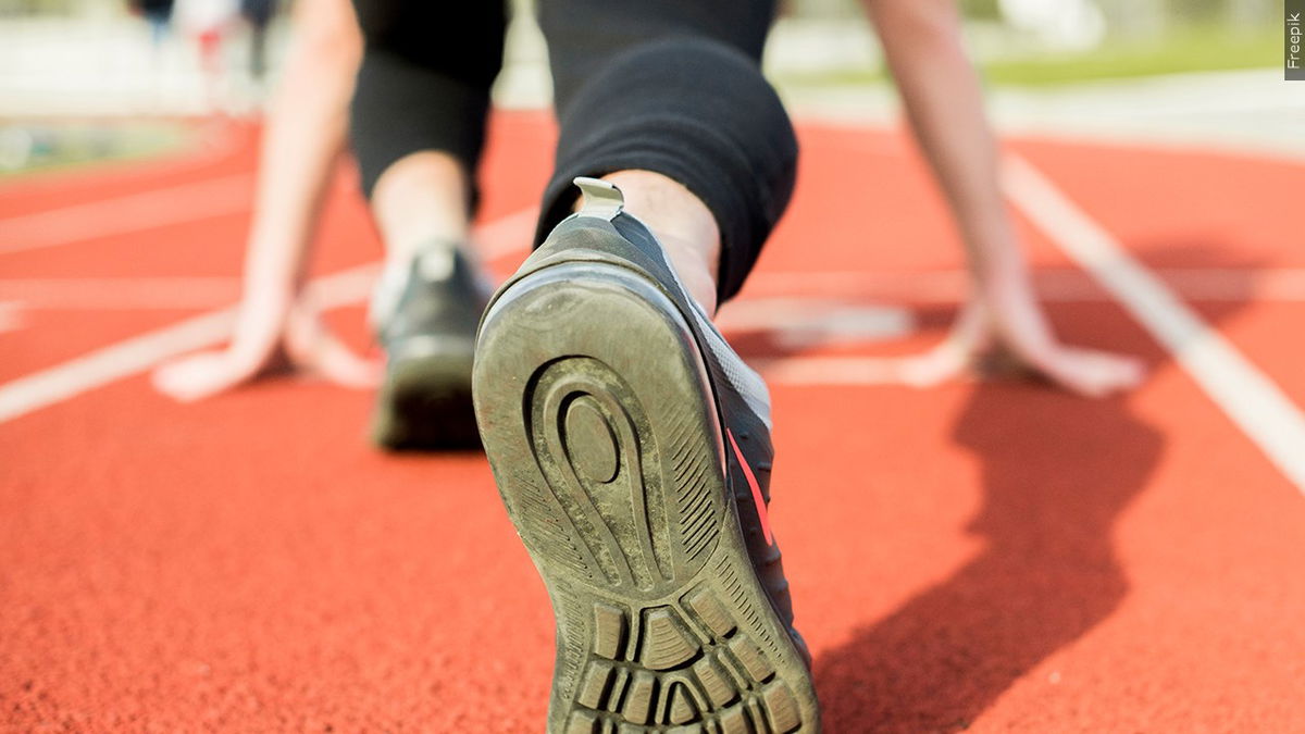 CA violated Title IX over transgender athletes, U.S. Education Department says