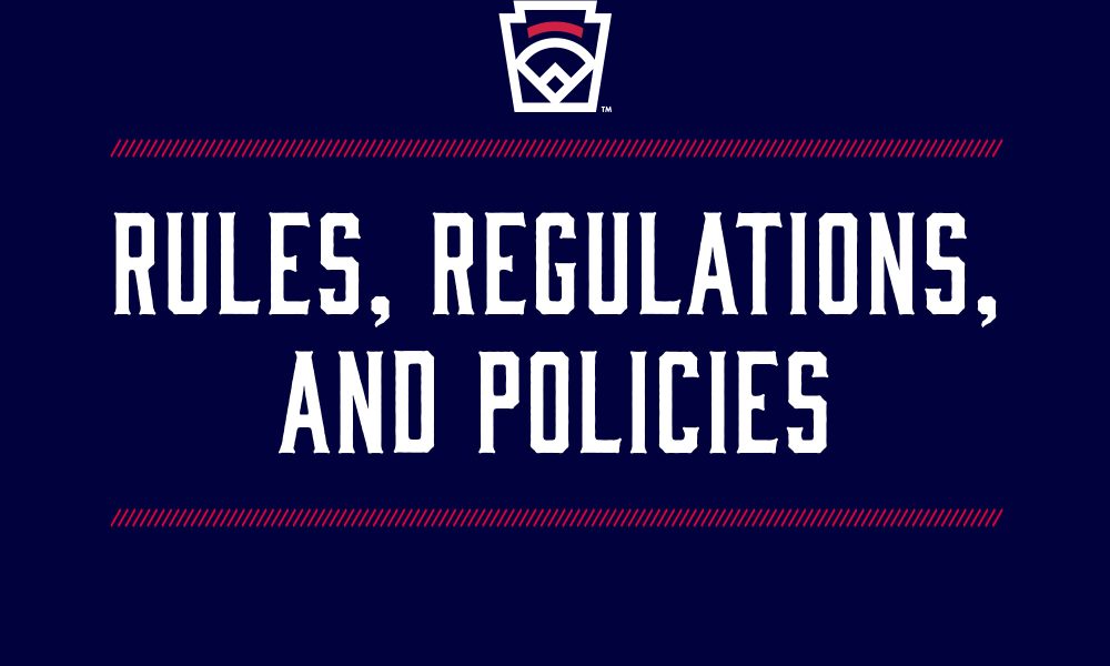 CAA Adopts New Divisional Scheduling Formats In Four Sports For 2025