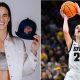 Caitlin Clark shares emotional moment with Candace Parker and goes viral on social media