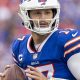 Cam Newton Hails Syracuse Coach for Docking NIL Money if College Athletes Engage in ...