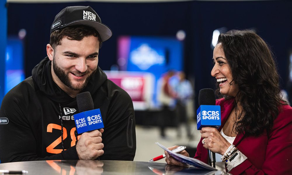 Cam Skattebo's NIL earnings prove Arizona State can compete with the blue bloods