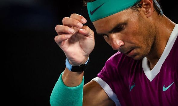 Carlos Alcaraz Celebrates £2M Tennis Triumph with Sneakers and Watches Galore