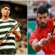 Carlos Alcaraz hinted at plans for French Open prize money