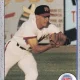 Carpenter enjoying the daily grind of life as a manager in AAA baseball