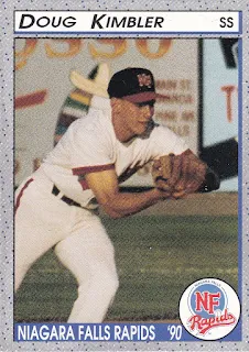 Carpenter enjoying the daily grind of life as a manager in AAA baseball
