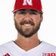 Cayden Brumbaugh, Cael Frost Headline Nebraska Baseball Players in Transfer Portal