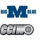 CCIW Honors Spring 2025 Academic Award Recipients