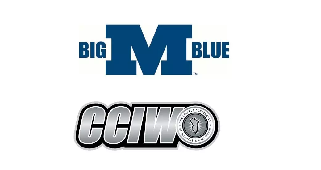 CCIW Honors Spring 2025 Academic Award Recipients