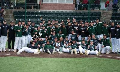 CCIW Places Dozens on Academic All