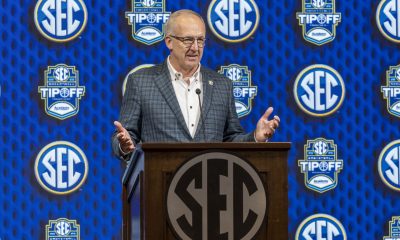 CFP format proposals