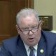 Chairman Bilirakis Delivers Opening Statement at Subcommittee on Commerce ...