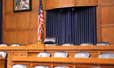 Chairmen Guthrie and Bilirakis Announce Release of E&C NIL Discussion Draft