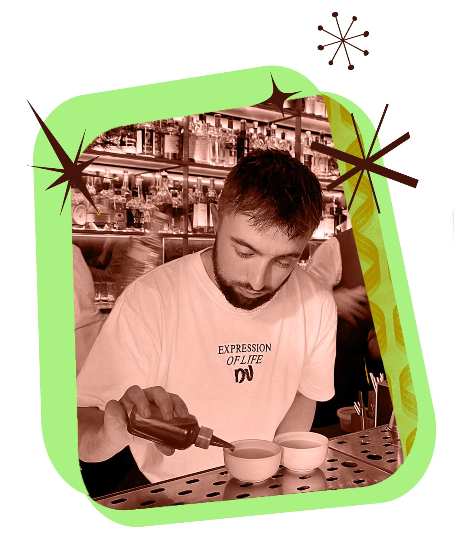 Champagne sponsorships growing as brands tap into sports celebration marketing