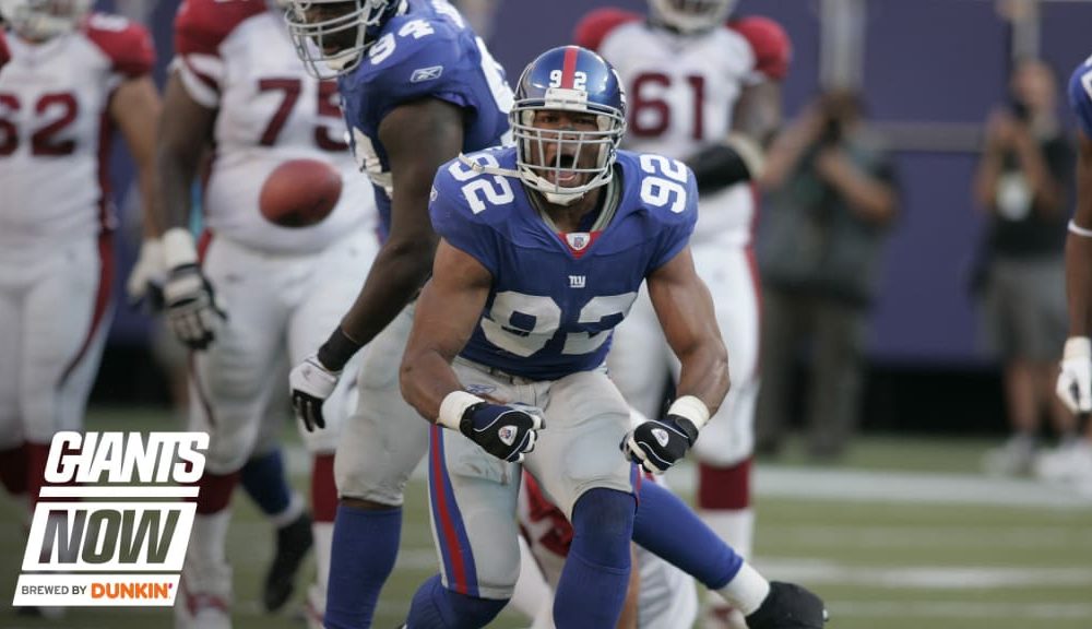 Champion inks new licensing deal with the NFL