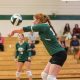 Champlain Valley Union High School Sports Year in Review