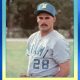 Charleston RiverDogs owner Marv Goldklang to be inducted into another Hall of Fame