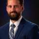 Chase Wilson