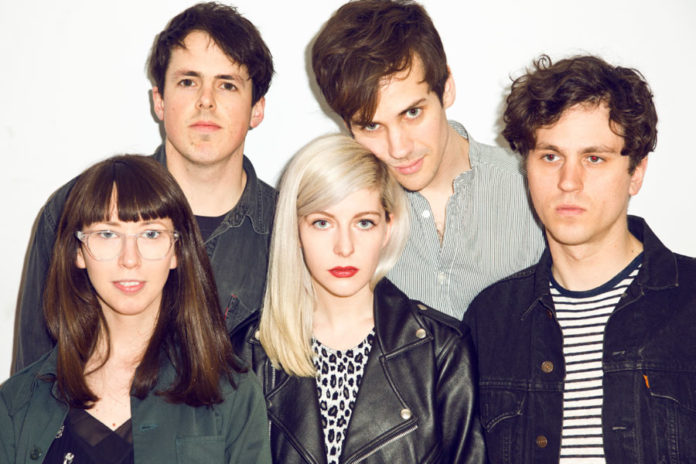 Cher and Future's cringeworthy 2017 Gap advert is going viral on TikTok