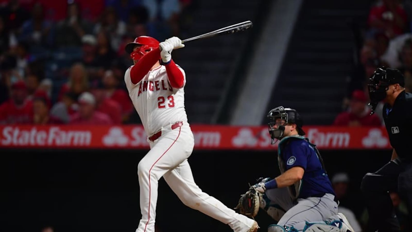 Chicago White Sox Minor League Update