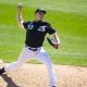 Chicago White Sox Promote Pitcher From Double