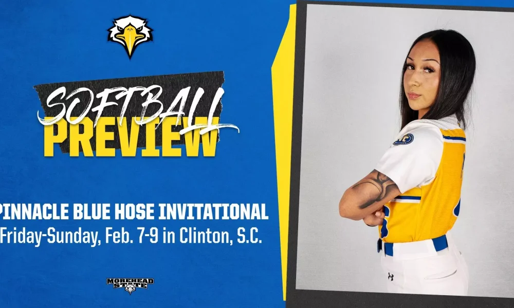 Chrissy Schoonmaker Named Softball Head Coach