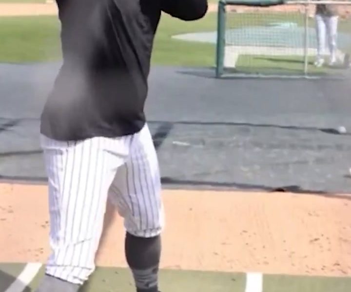 Christian Pulisic's dad uses ChatGPT to mock Landon Donovan as USMNT feud intensifies