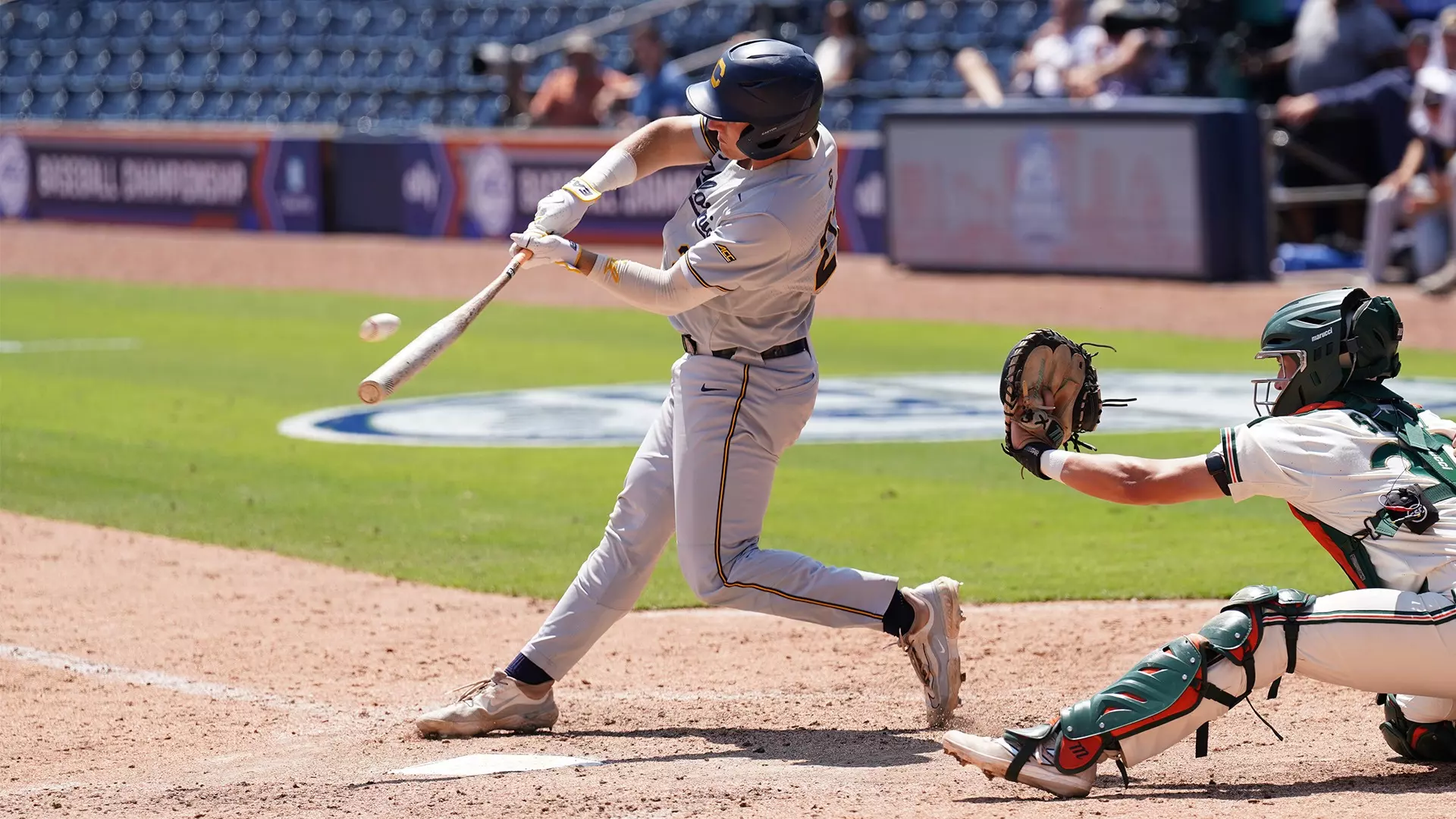 Clemson baseball transfer portal tracker 2025