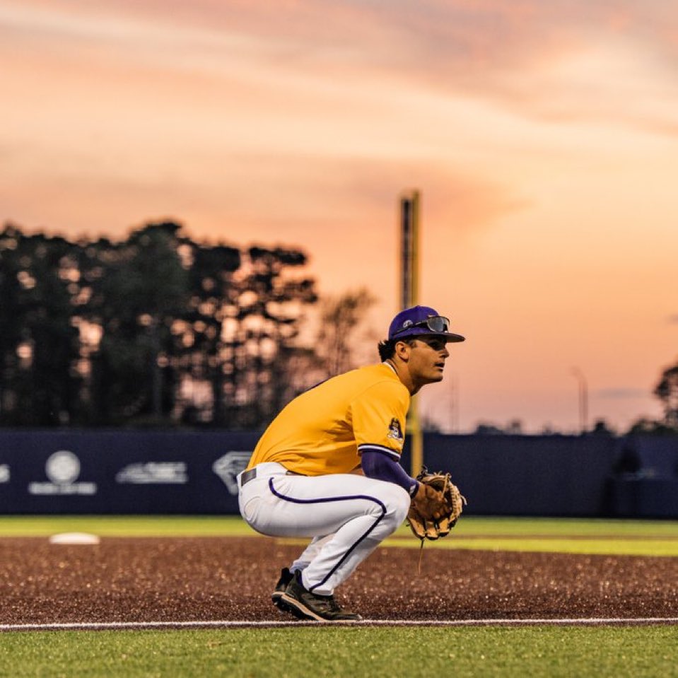Clemson pitcher enters transfer portal for second straight season