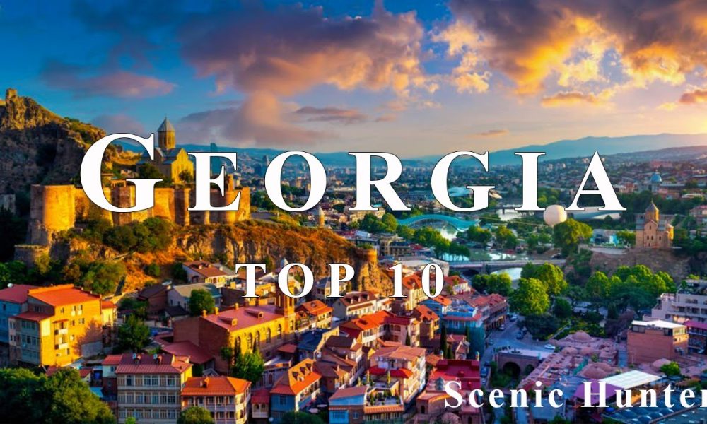 Clemson set to host top college baseball transfer, Alabama, Georgia, Tennessee in mix