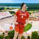 Clemson's Dabo Swinney shreds 'no rules' transfer portal model in college football