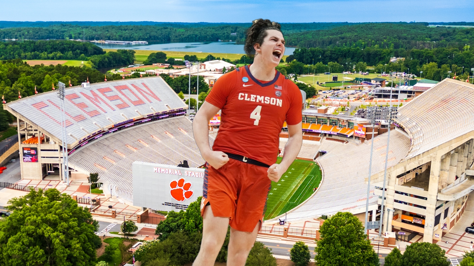 Clemson's Dabo Swinney shreds 'no rules' transfer portal model in college football